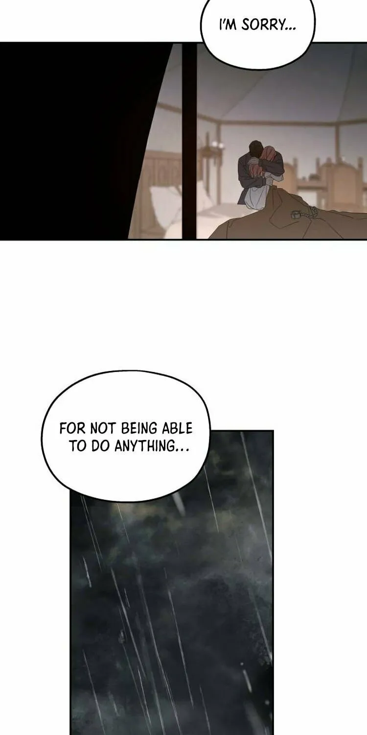 My In-Laws are Obsessed with Me Chapter 118 page 89 - 