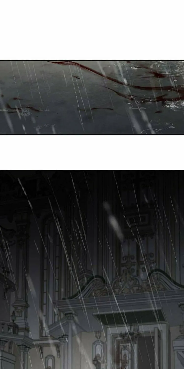 My In-Laws are Obsessed with Me Chapter 118 page 92 - 
