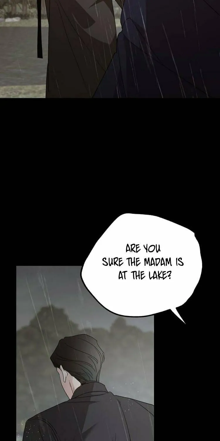 My In-Laws are Obsessed with Me Chapter 119 page 12 - 