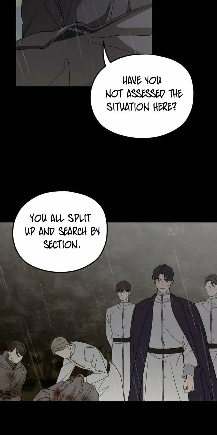 My In-Laws are Obsessed with Me Chapter 119 page 13 - 