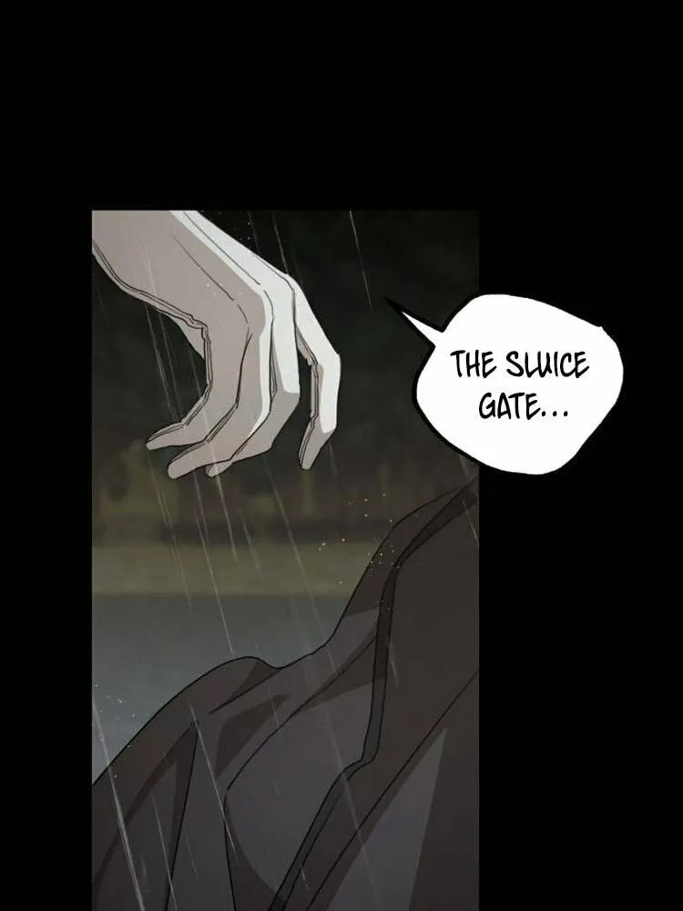 My In-Laws are Obsessed with Me Chapter 119 page 14 - 