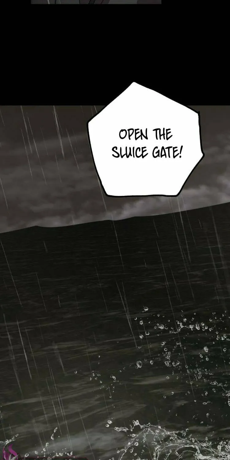 My In-Laws are Obsessed with Me Chapter 119 page 15 - 