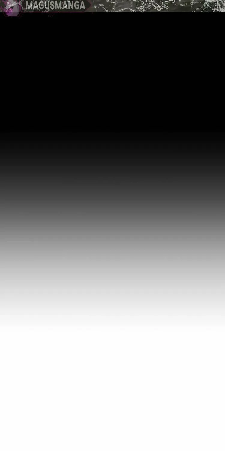 My In-Laws are Obsessed with Me Chapter 119 page 16 - 