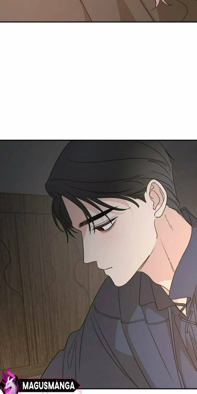 My In-Laws are Obsessed with Me Chapter 119 page 19 - 