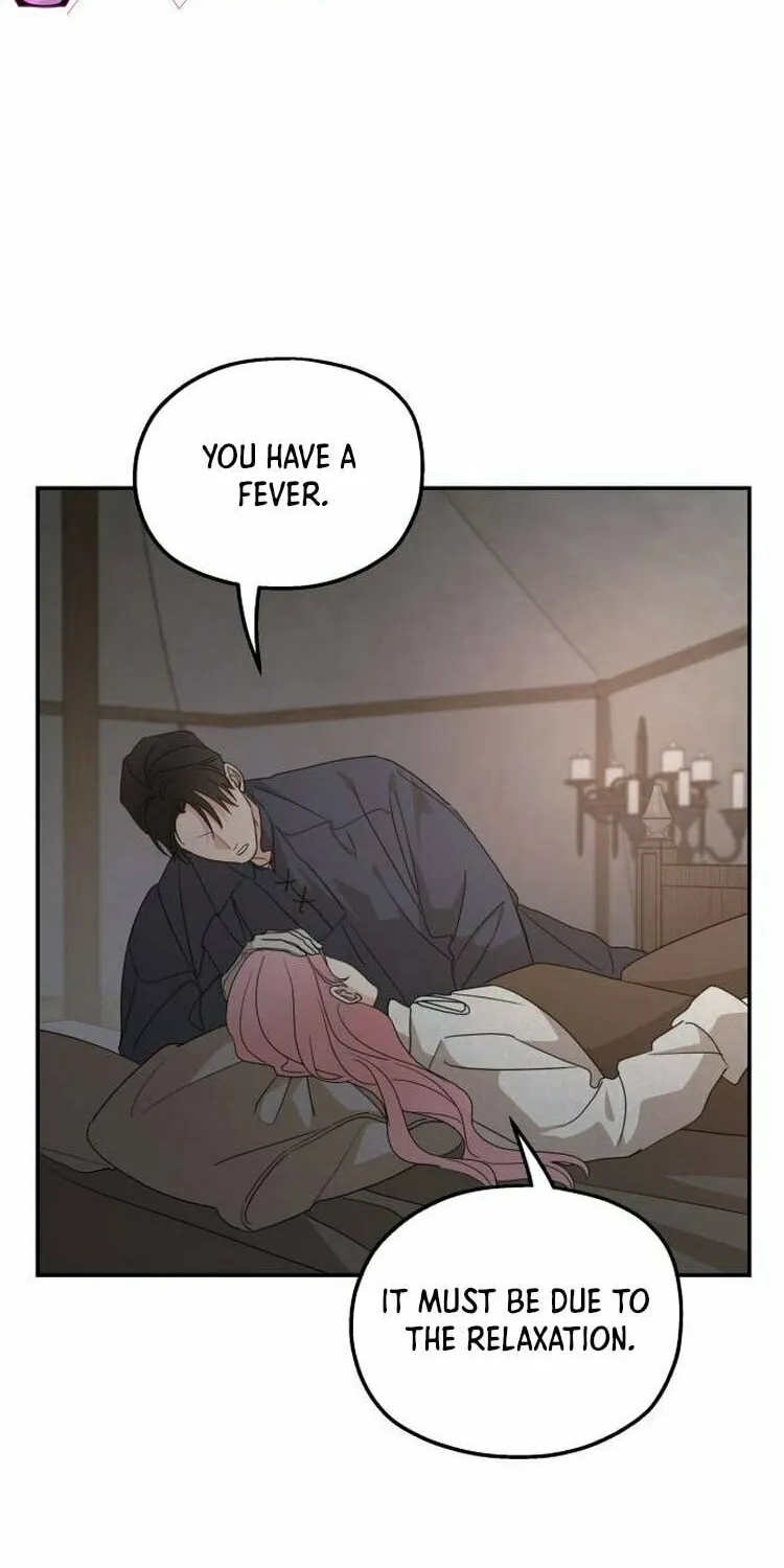 My In-Laws are Obsessed with Me Chapter 119 page 20 - 