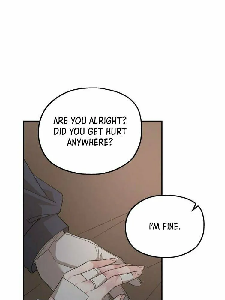My In-Laws are Obsessed with Me Chapter 119 page 21 - 