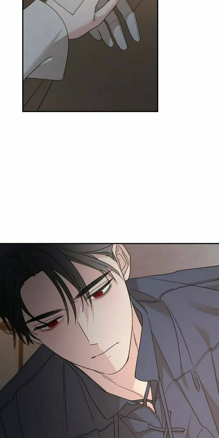 My In-Laws are Obsessed with Me Chapter 119 page 22 - 
