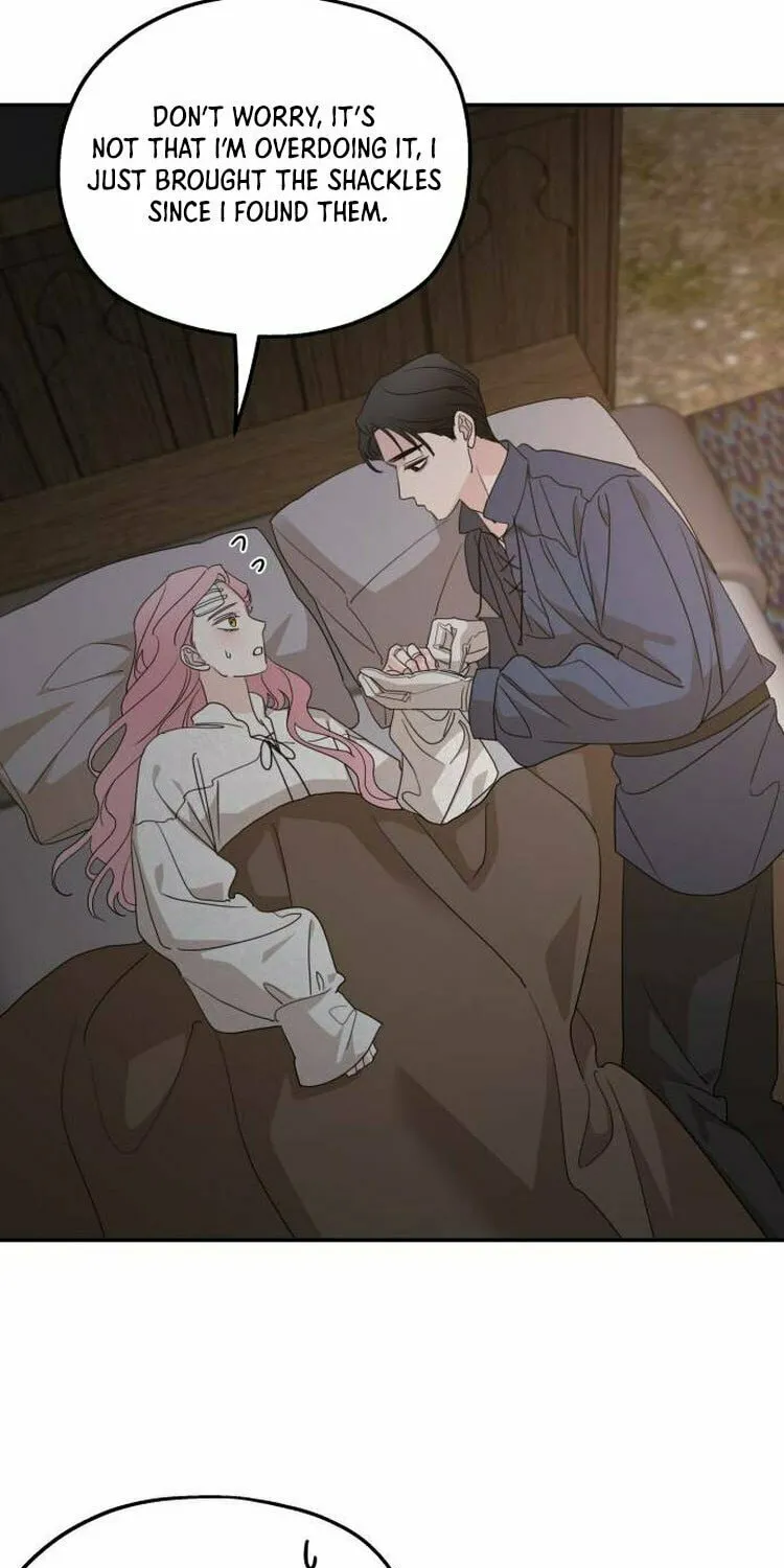 My In-Laws are Obsessed with Me Chapter 119 page 24 - 