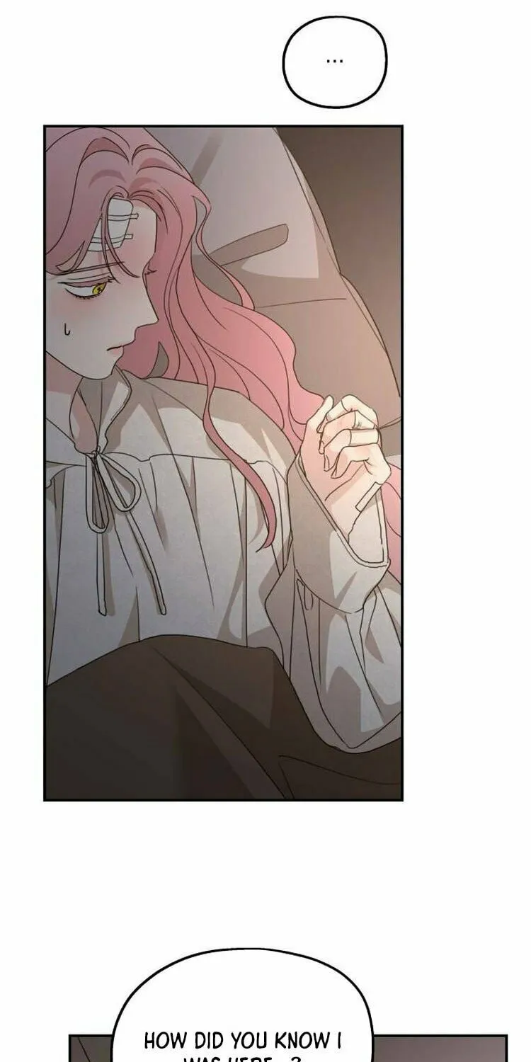 My In-Laws are Obsessed with Me Chapter 119 page 26 - 