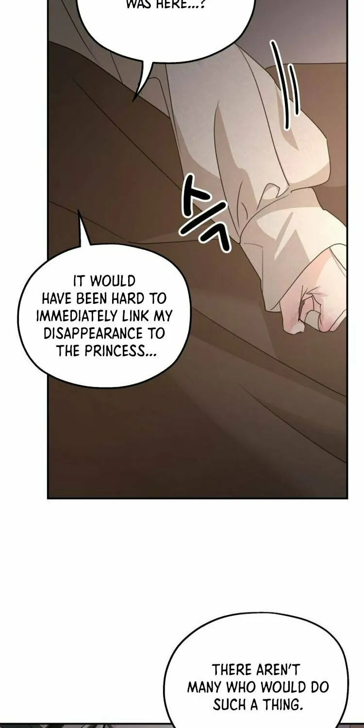 My In-Laws are Obsessed with Me Chapter 119 page 27 - 