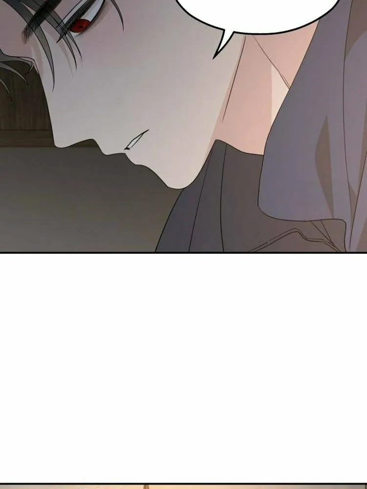My In-Laws are Obsessed with Me Chapter 119 page 28 - 