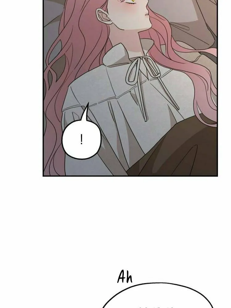 My In-Laws are Obsessed with Me Chapter 119 page 35 - 