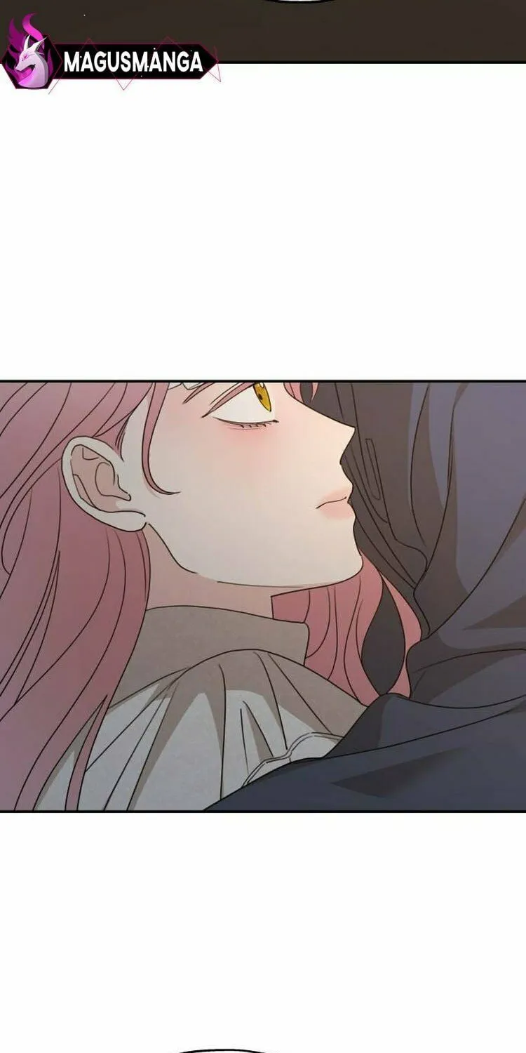 My In-Laws are Obsessed with Me Chapter 119 page 38 - 