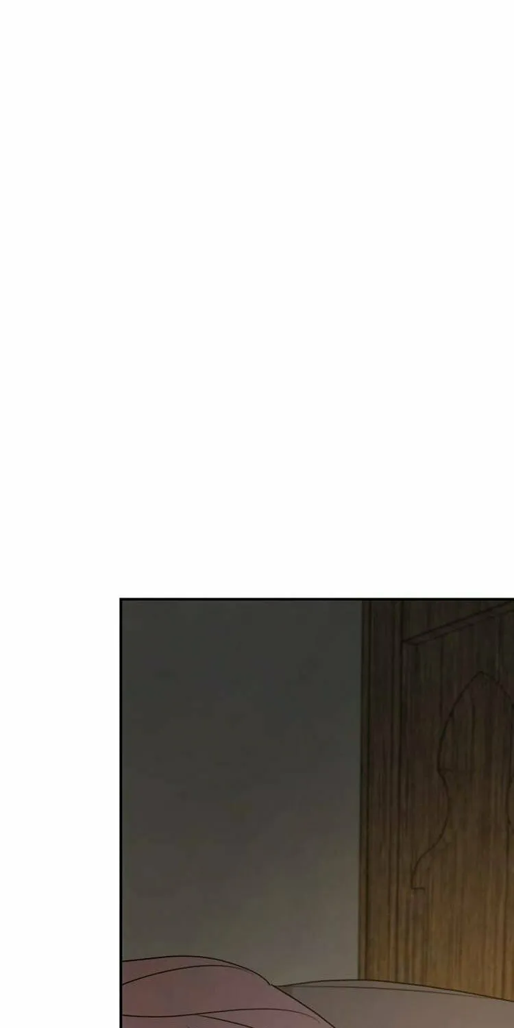 My In-Laws are Obsessed with Me Chapter 119 page 40 - 