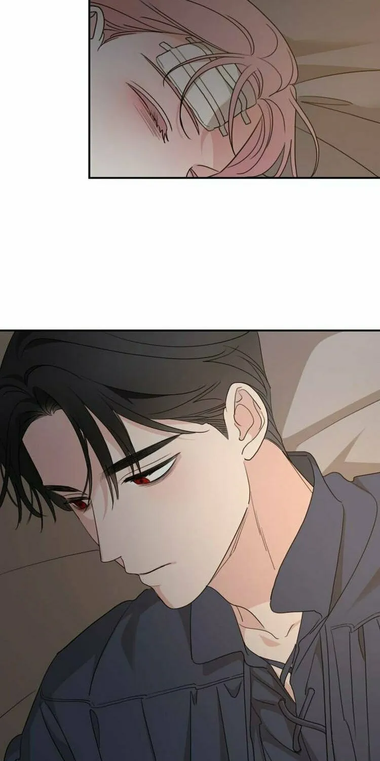 My In-Laws are Obsessed with Me Chapter 119 page 41 - 