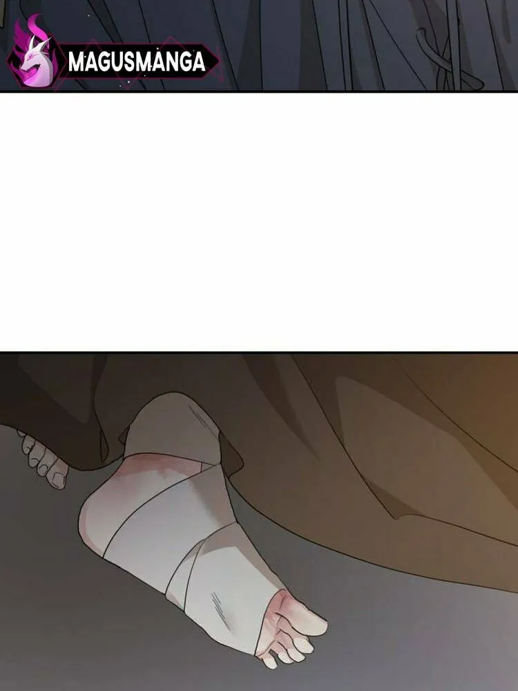 My In-Laws are Obsessed with Me Chapter 119 page 42 - 