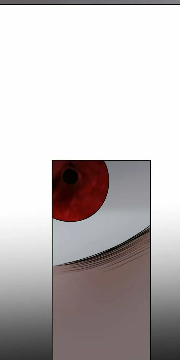 My In-Laws are Obsessed with Me Chapter 119 page 43 - 
