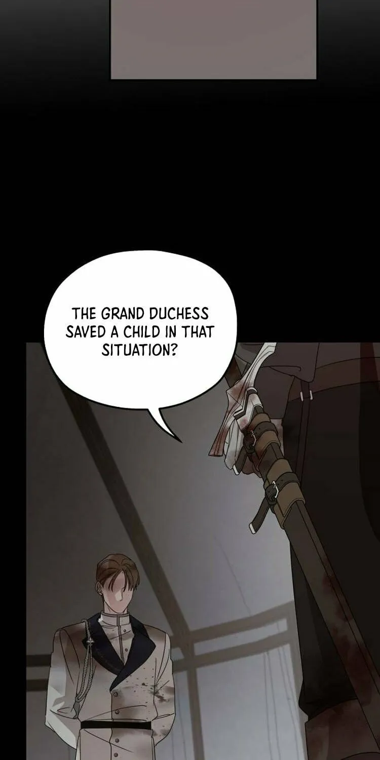 My In-Laws are Obsessed with Me Chapter 119 page 44 - 