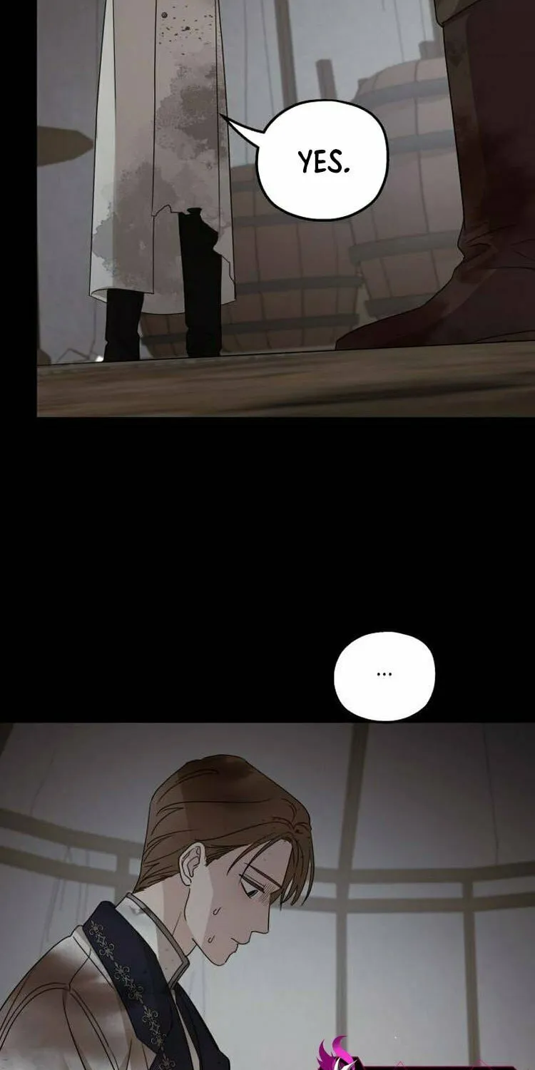 My In-Laws are Obsessed with Me Chapter 119 page 45 - 