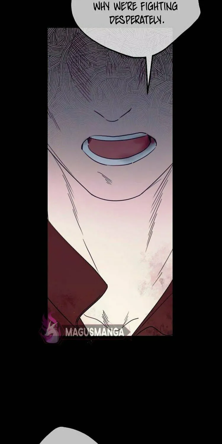 My In-Laws are Obsessed with Me Chapter 119 page 54 - 
