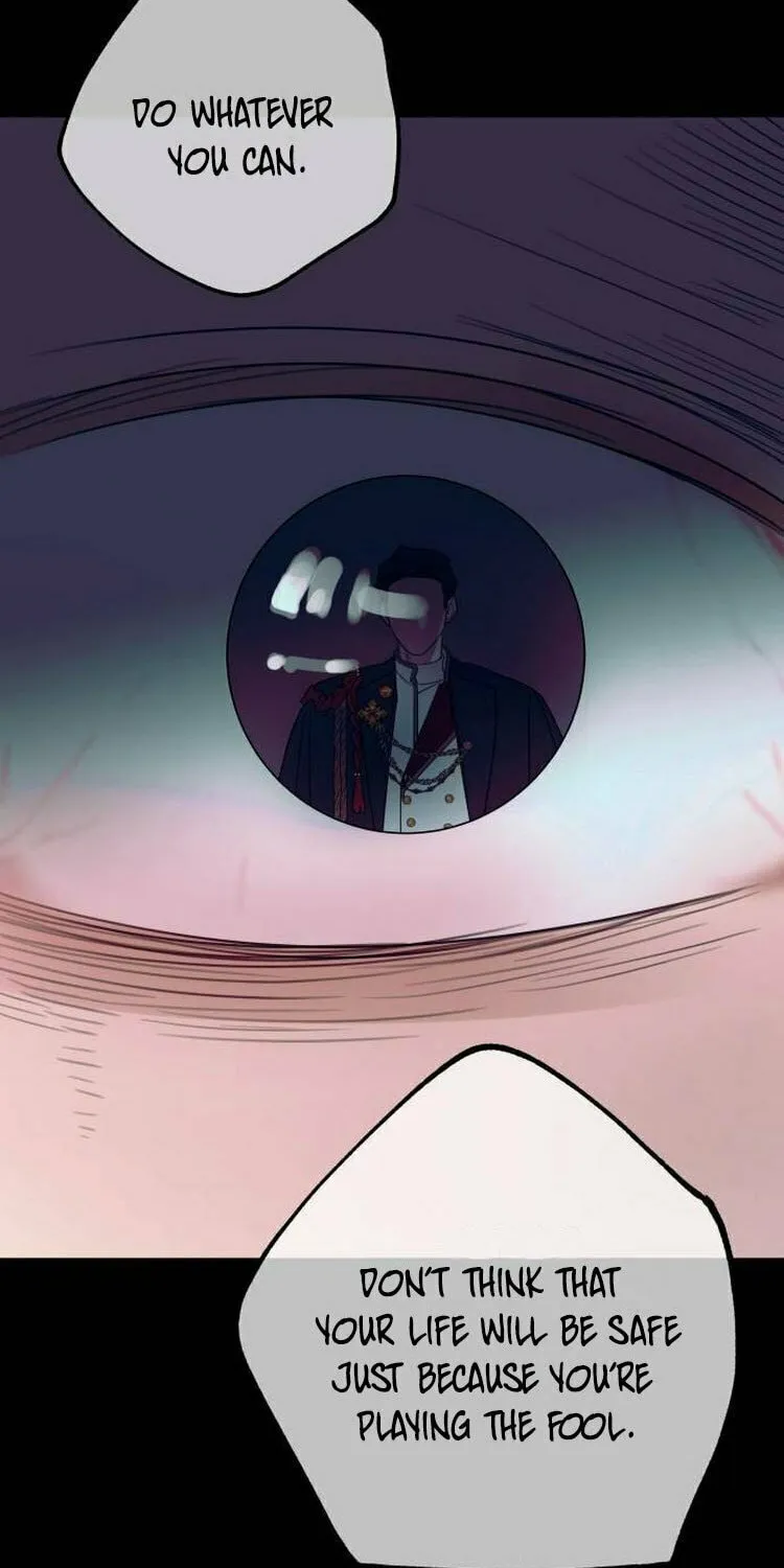 My In-Laws are Obsessed with Me Chapter 119 page 55 - 