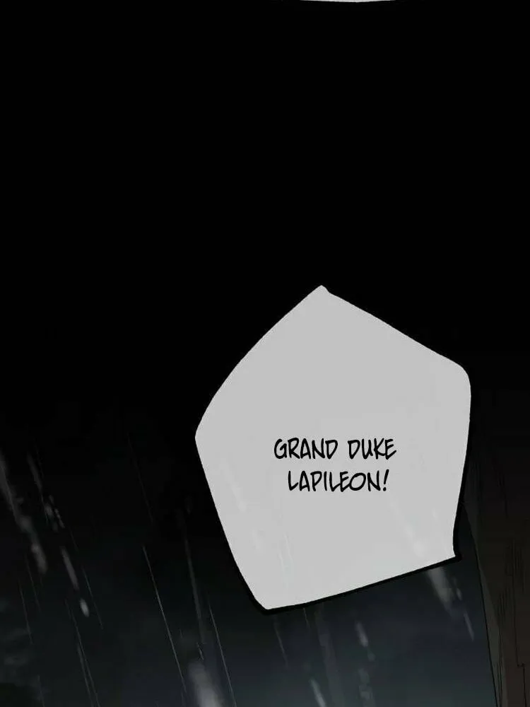 My In-Laws are Obsessed with Me Chapter 119 page 56 - 