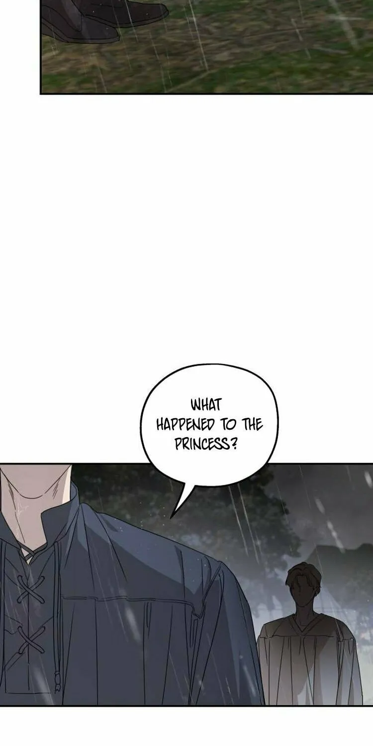 My In-Laws are Obsessed with Me Chapter 119 page 60 - 