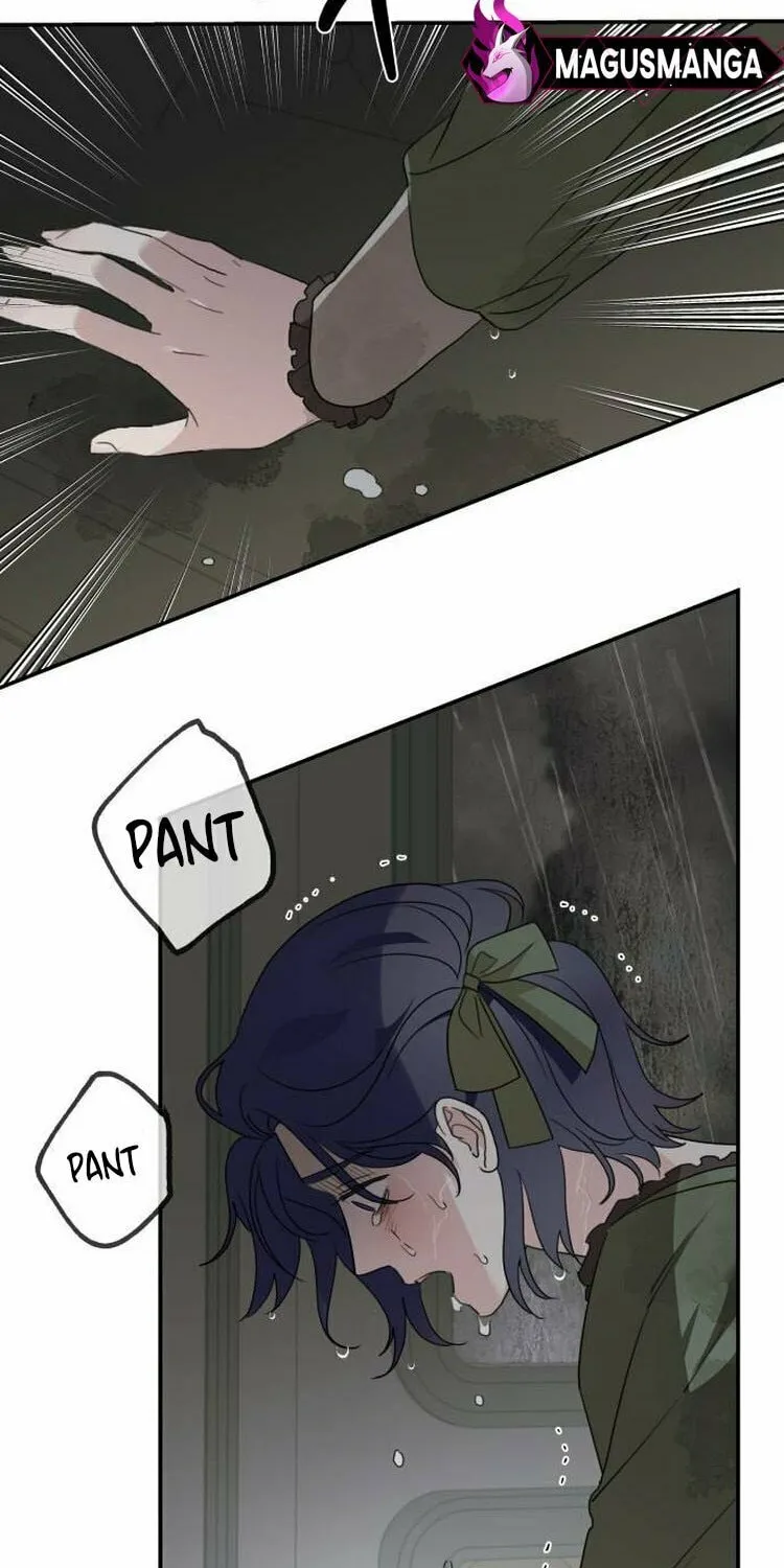 My In-Laws are Obsessed with Me Chapter 119 page 65 - 