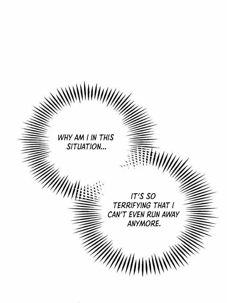 My In-Laws are Obsessed with Me Chapter 119 page 70 - 
