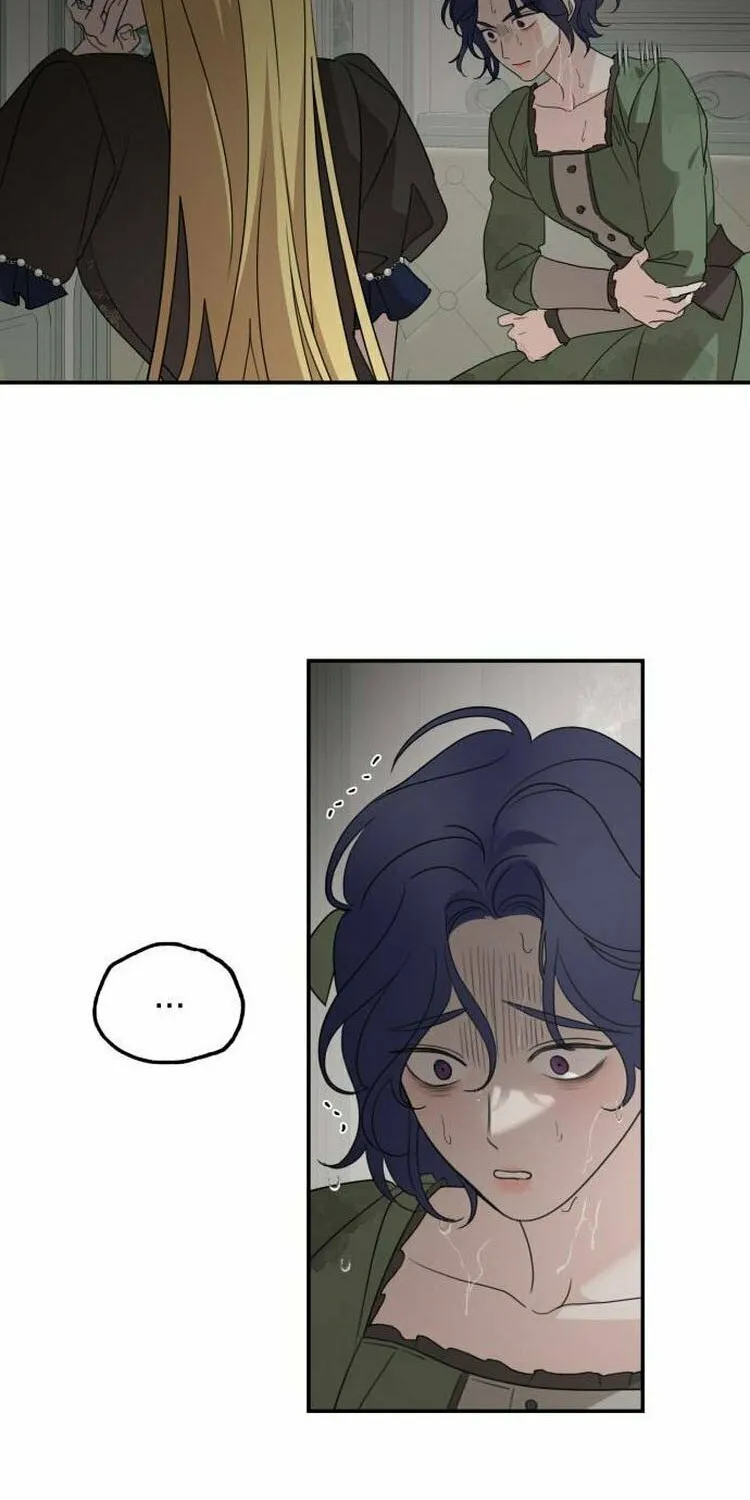 My In-Laws are Obsessed with Me Chapter 119 page 74 - 