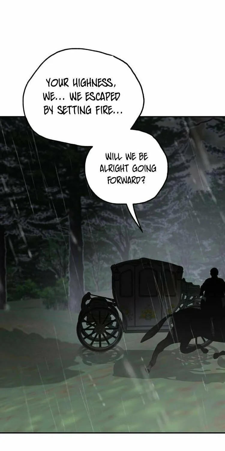 My In-Laws are Obsessed with Me Chapter 119 page 75 - 
