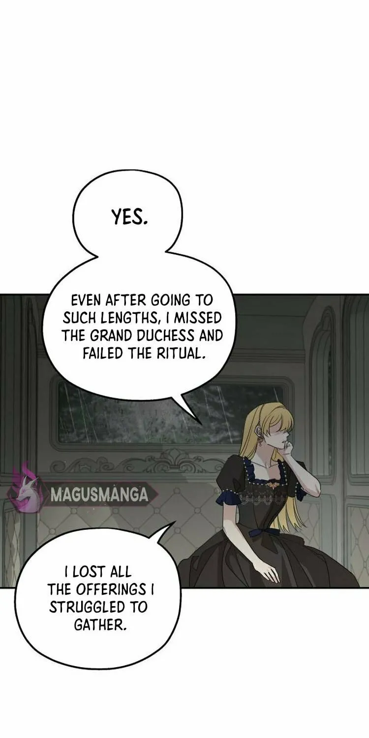 My In-Laws are Obsessed with Me Chapter 119 page 76 - 