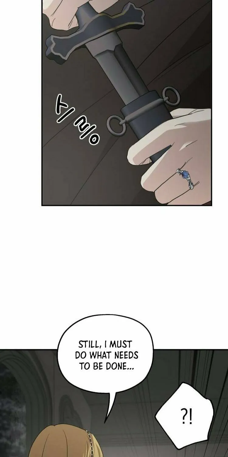 My In-Laws are Obsessed with Me Chapter 119 page 79 - 