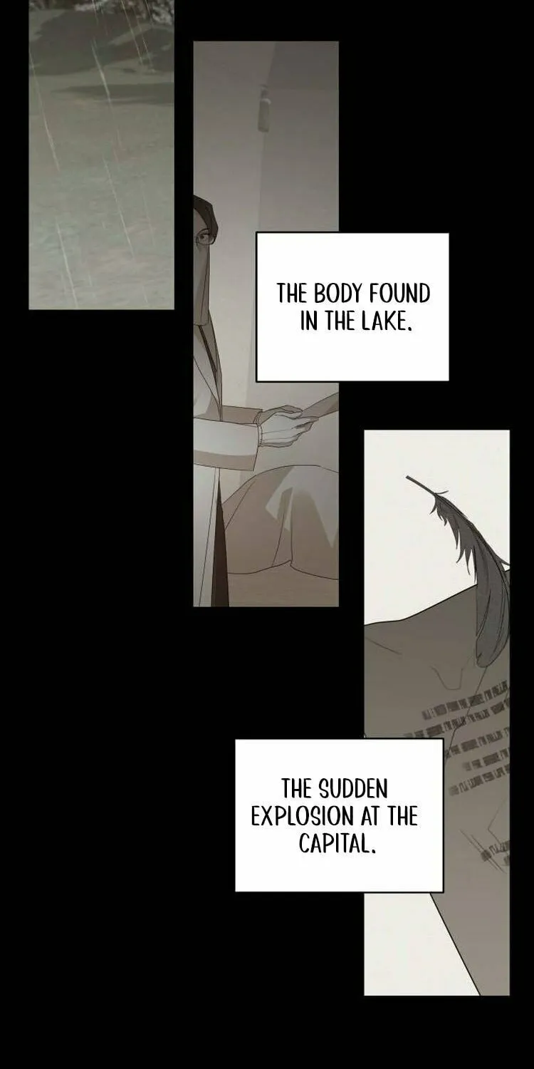 My In-Laws are Obsessed with Me Chapter 119 page 9 - 