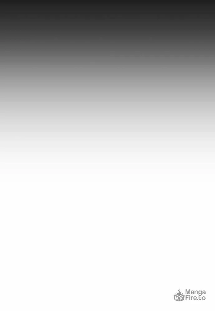My In-Laws are Obsessed with Me Chapter 12 page 102 - 