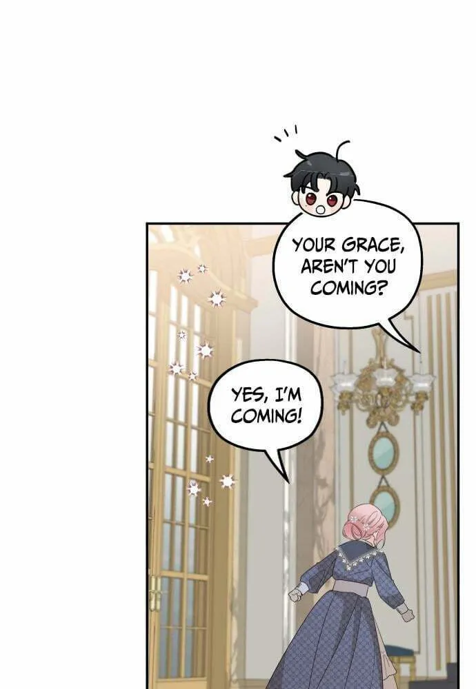 My In-Laws are Obsessed with Me Chapter 12 page 103 - 