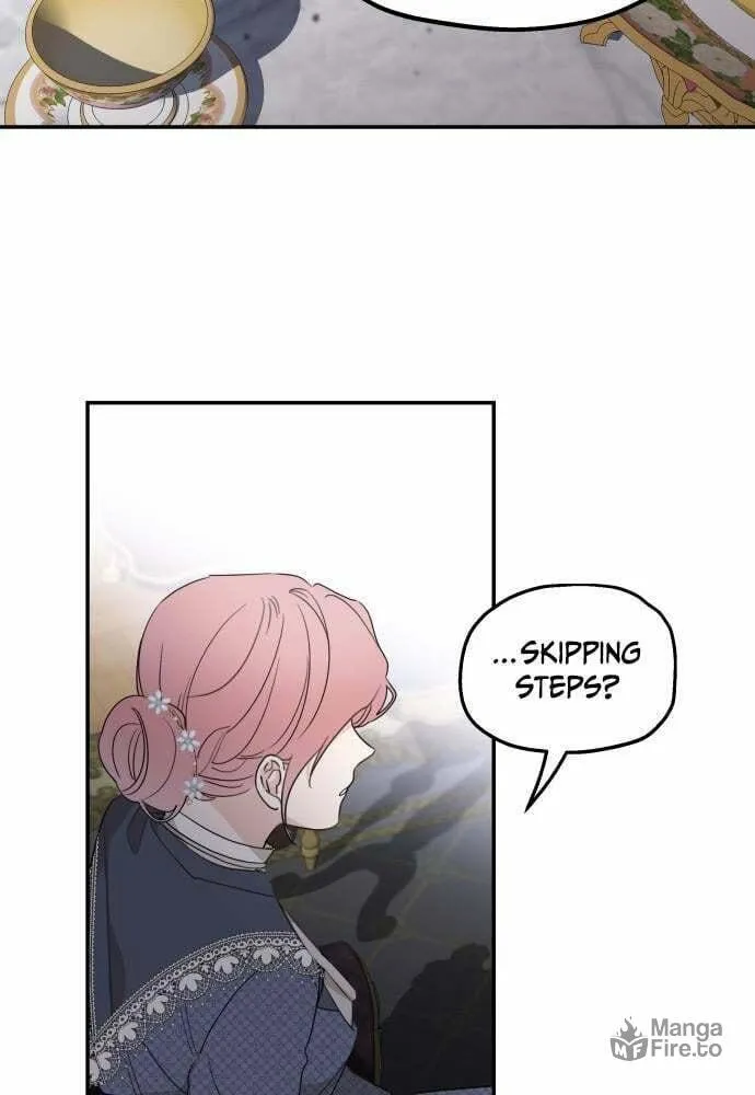 My In-Laws are Obsessed with Me Chapter 12 page 12 - 