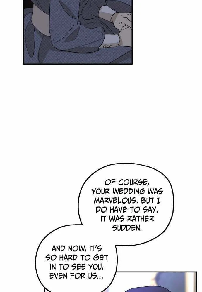 My In-Laws are Obsessed with Me Chapter 12 page 13 - 