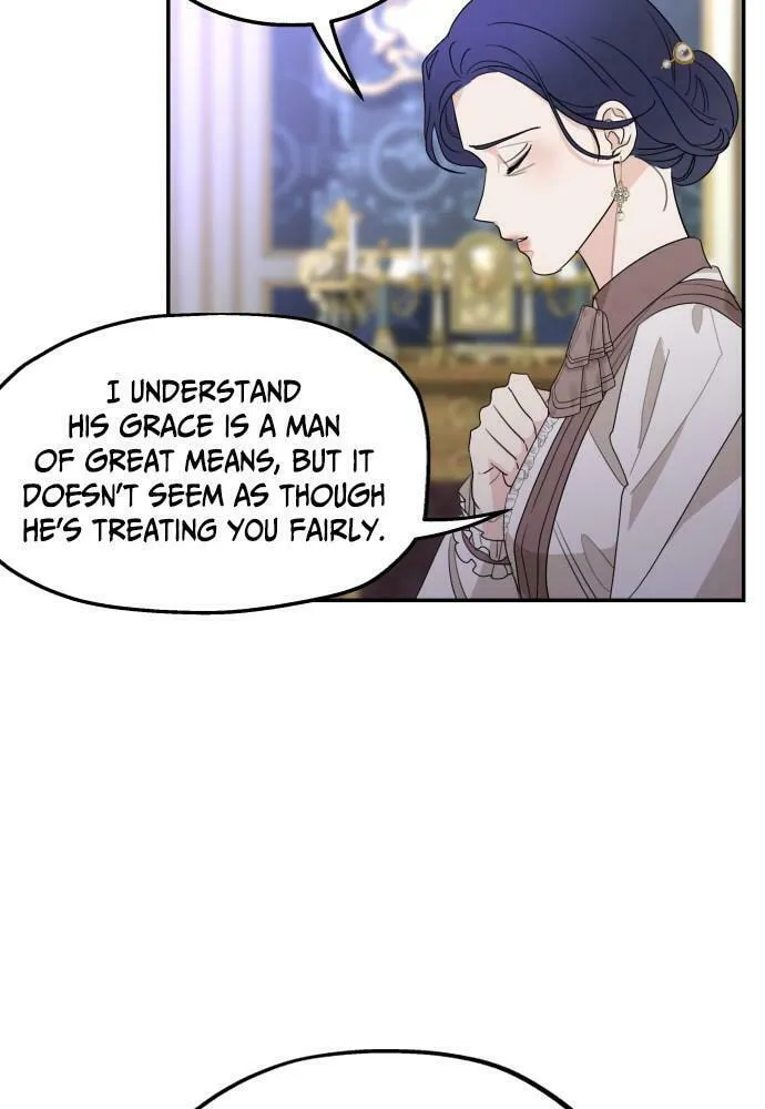 My In-Laws are Obsessed with Me Chapter 12 page 14 - 