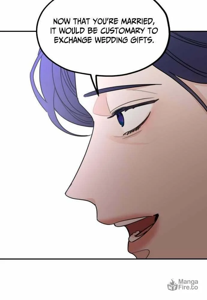 My In-Laws are Obsessed with Me Chapter 12 page 15 - 