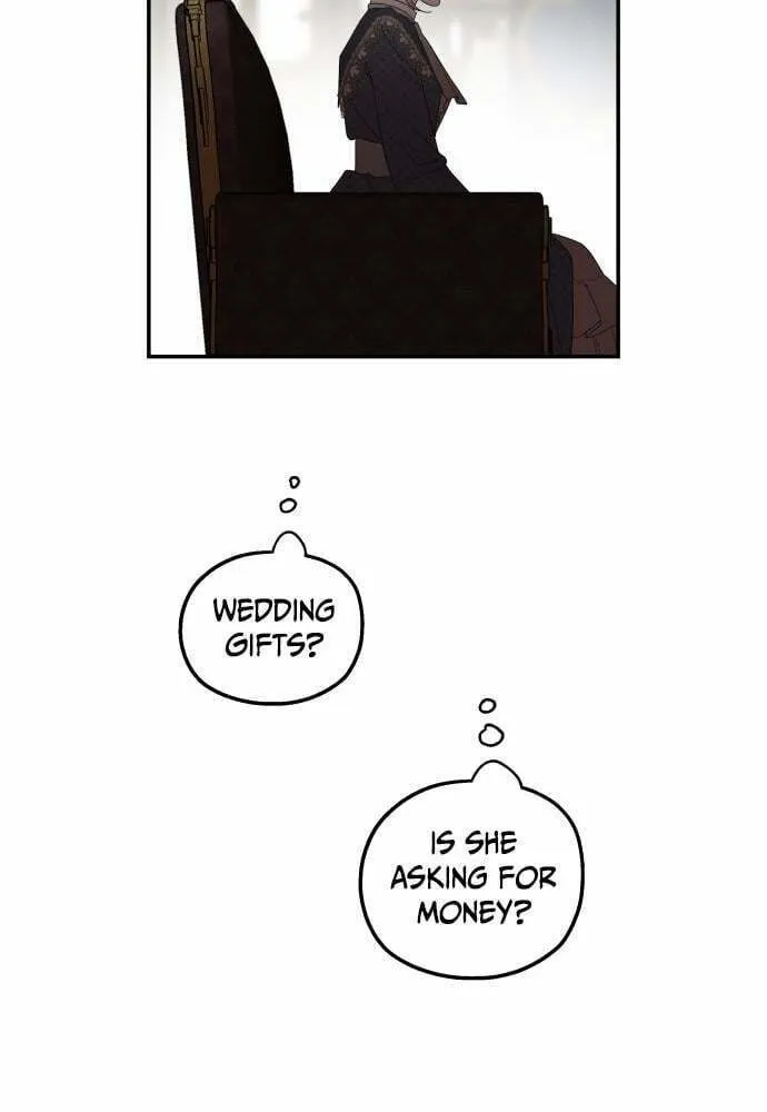 My In-Laws are Obsessed with Me Chapter 12 page 17 - 