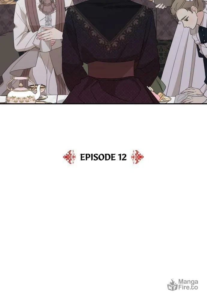 My In-Laws are Obsessed with Me Chapter 12 page 3 - 