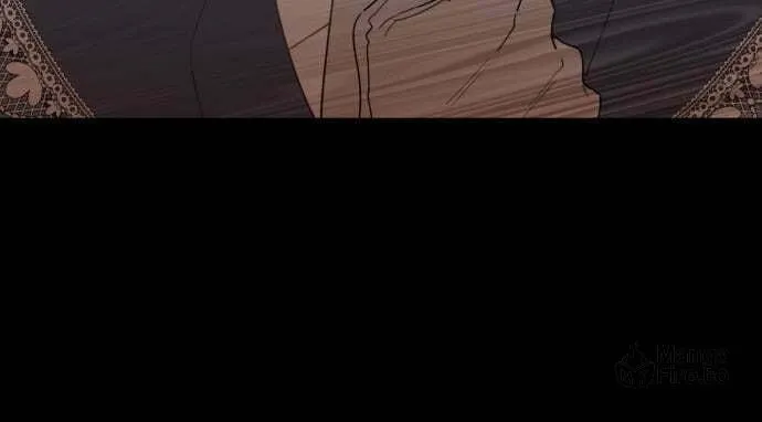 My In-Laws are Obsessed with Me Chapter 12 page 21 - 