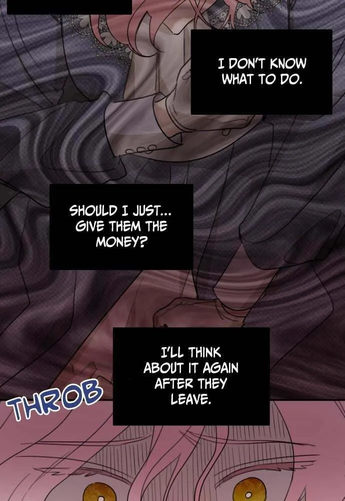 My In-Laws are Obsessed with Me Chapter 12 page 23 - 