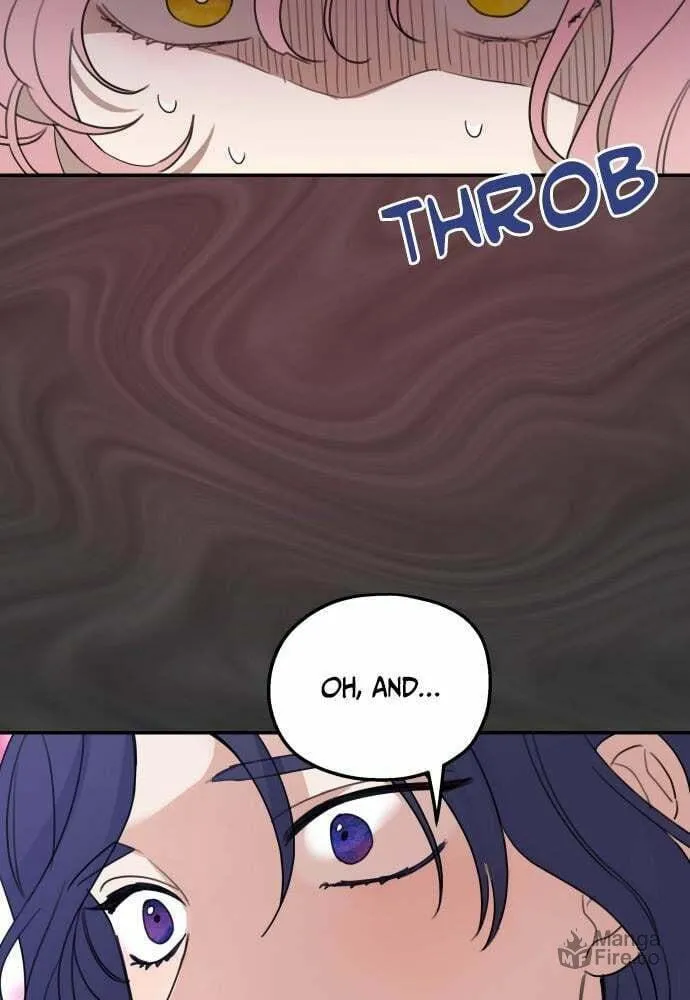 My In-Laws are Obsessed with Me Chapter 12 page 24 - 