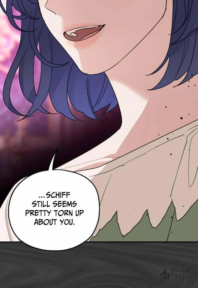 My In-Laws are Obsessed with Me Chapter 12 page 25 - 