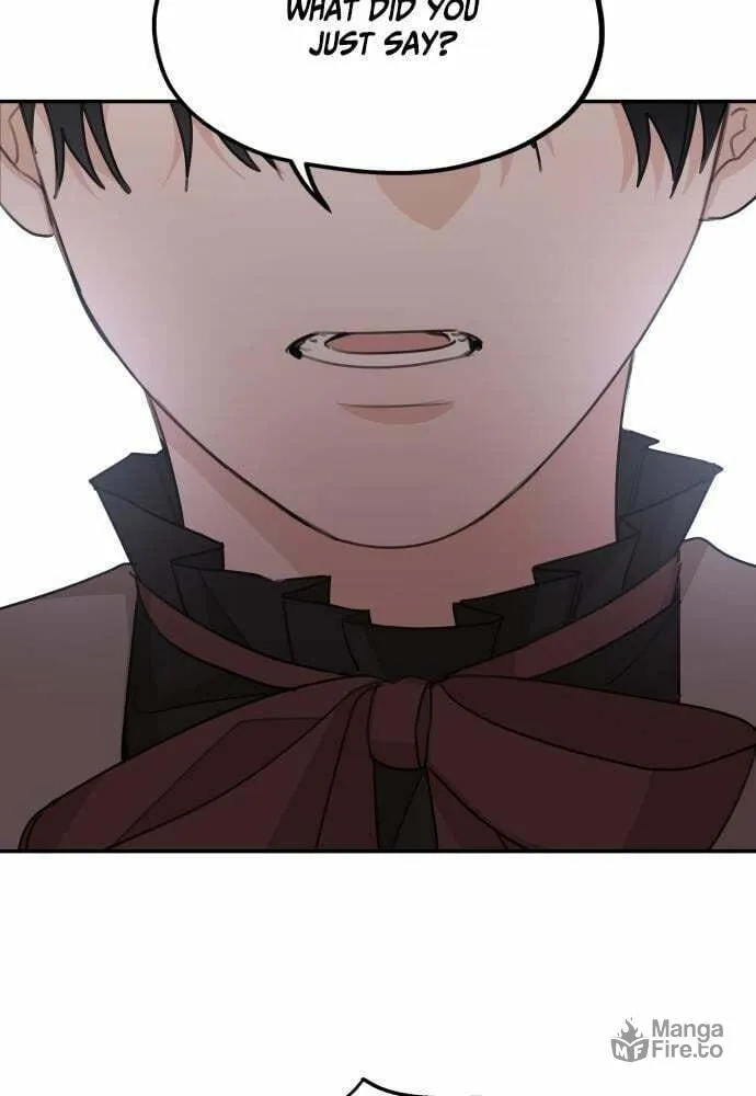 My In-Laws are Obsessed with Me Chapter 12 page 27 - 