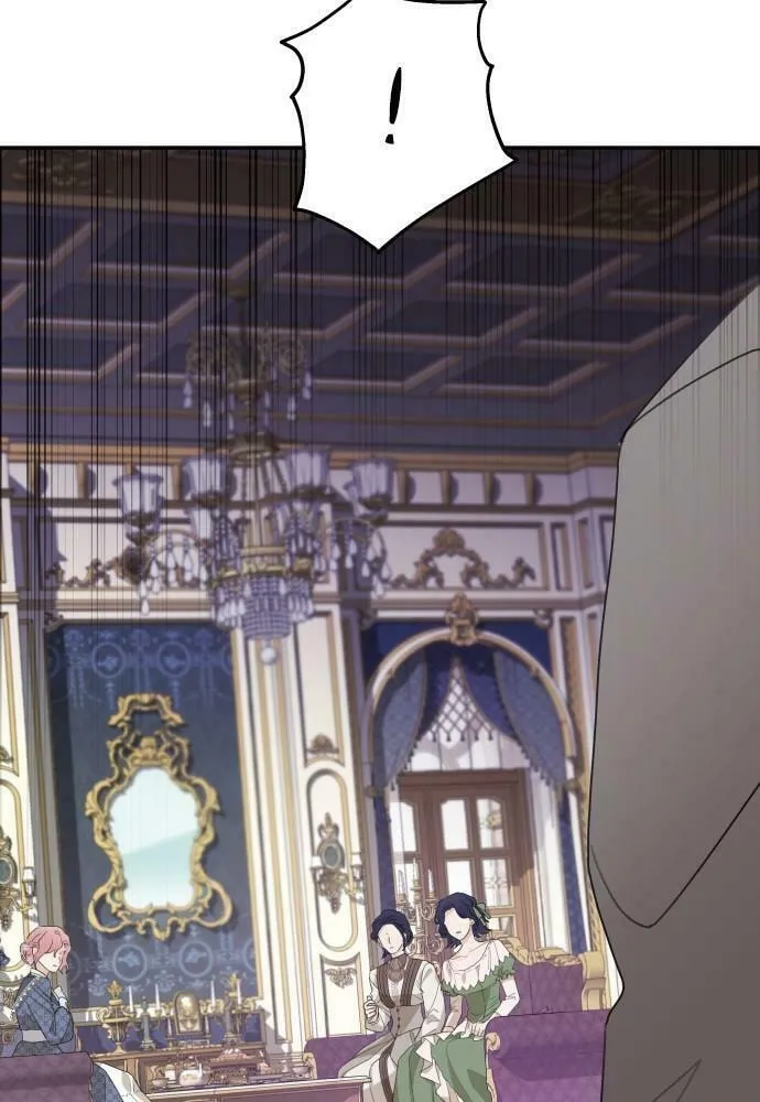 My In-Laws are Obsessed with Me Chapter 12 page 28 - 