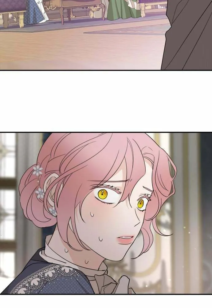 My In-Laws are Obsessed with Me Chapter 12 page 29 - 