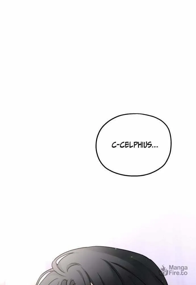 My In-Laws are Obsessed with Me Chapter 12 page 30 - 